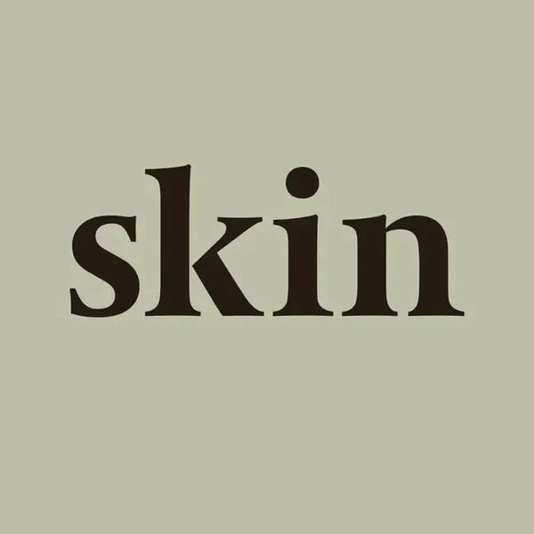 Skin - Nyt alternativ til retinol