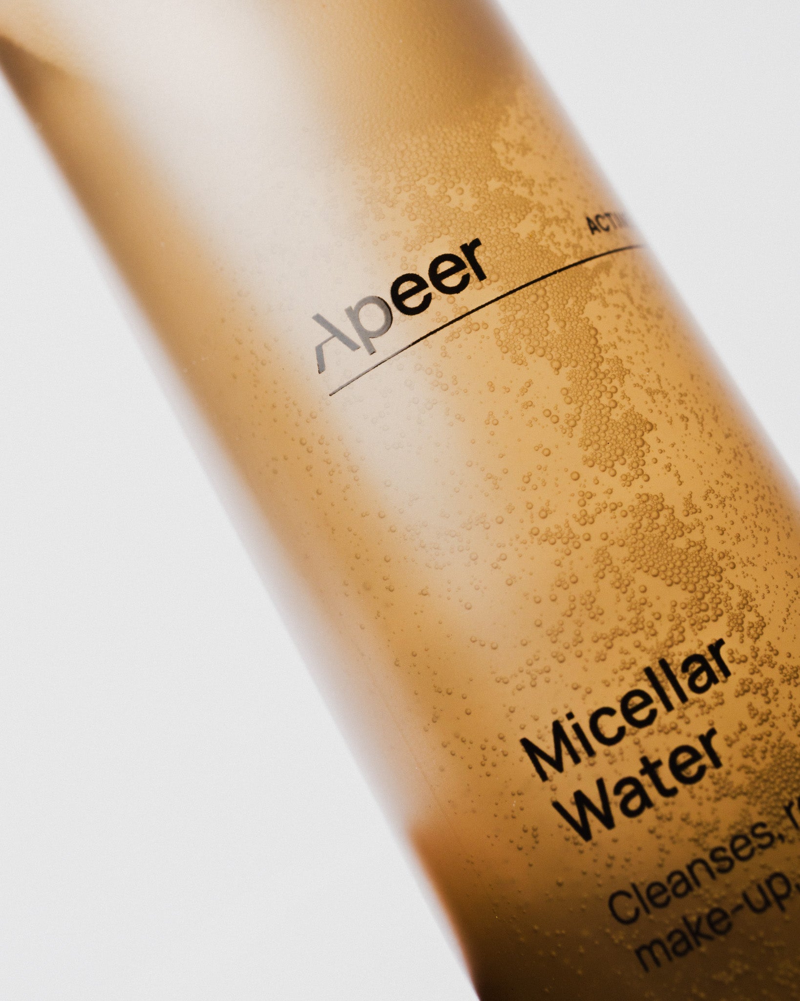 Døjer du med rosacea?
