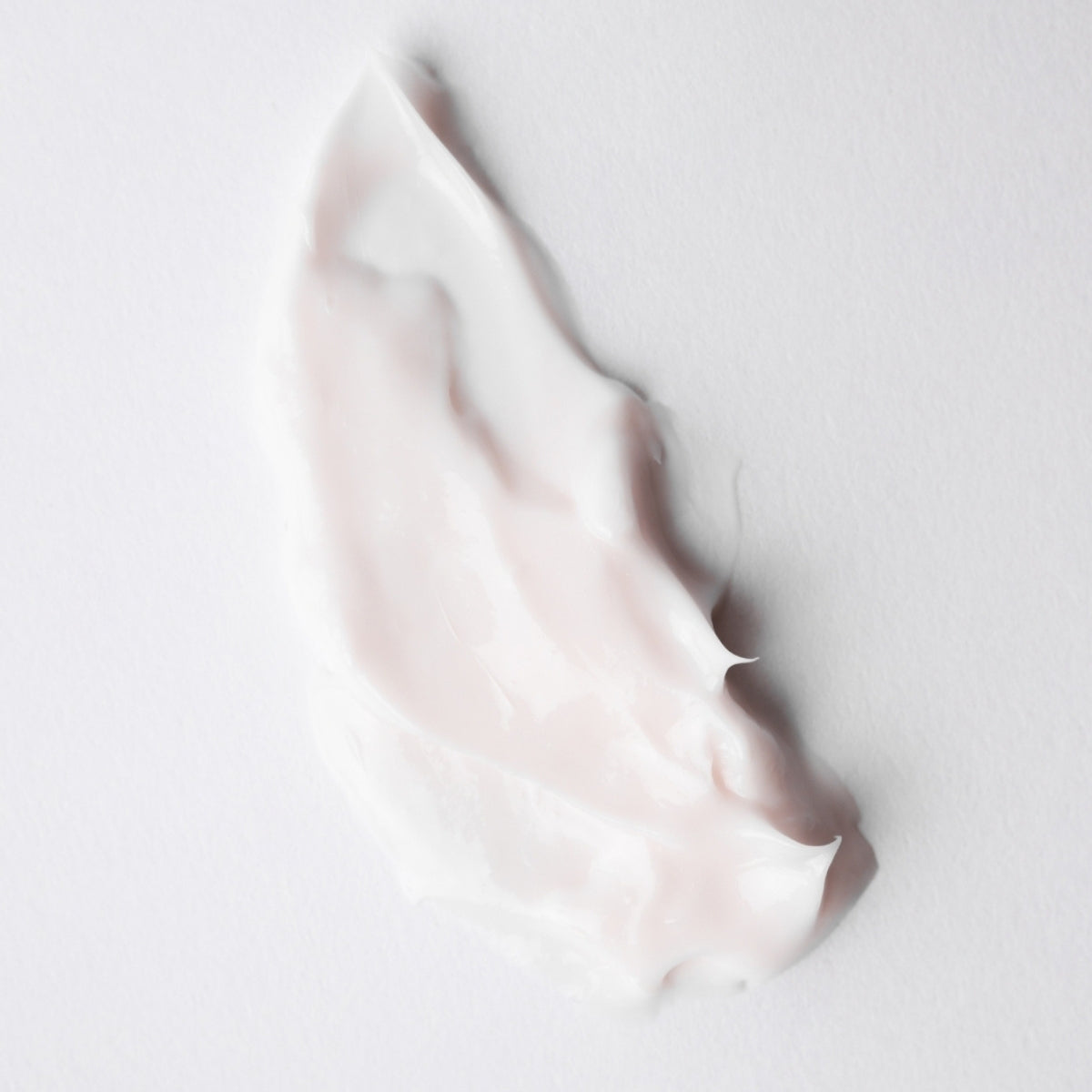 Restore Body Lotion