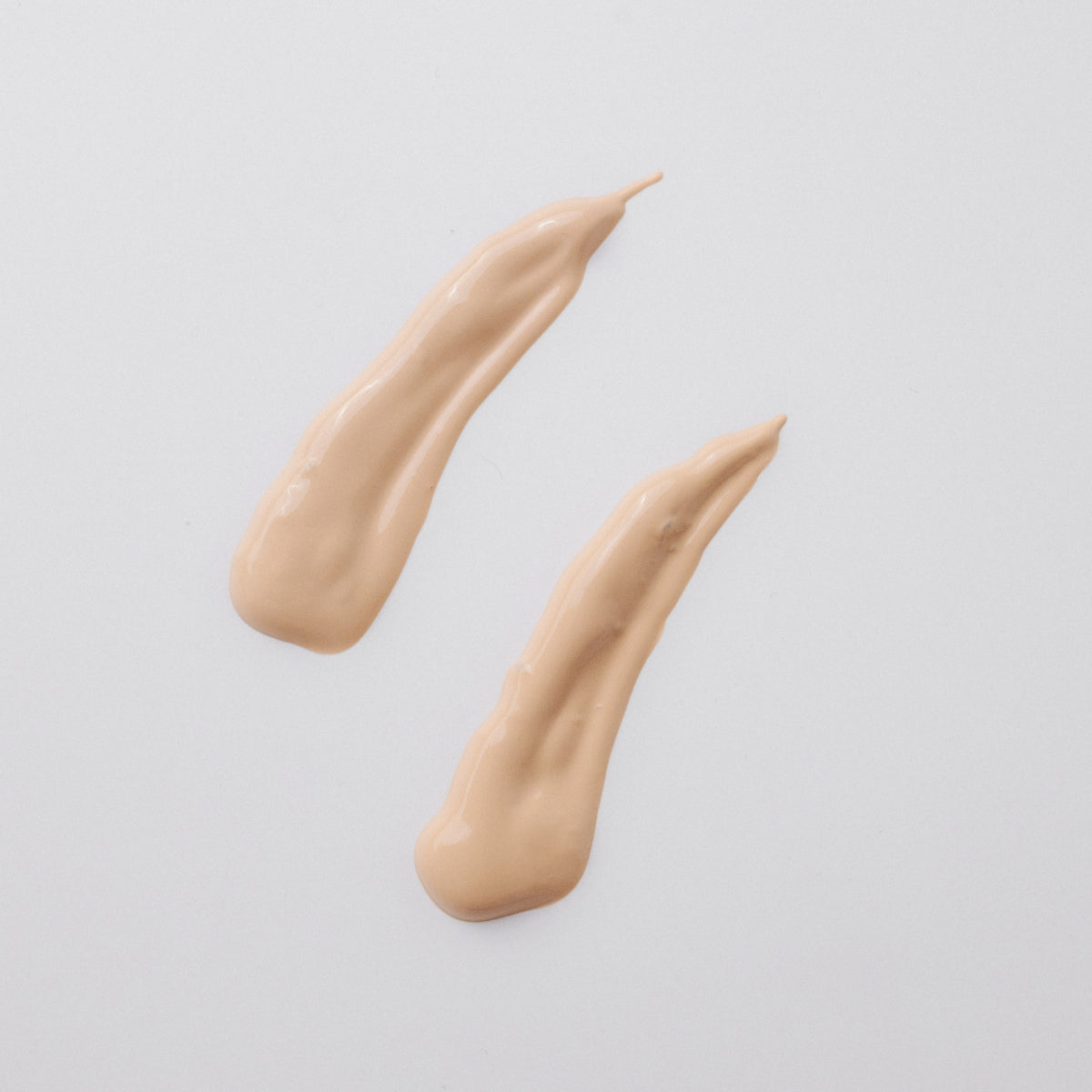 Advanced Tinted Day Cream SPF 30+
