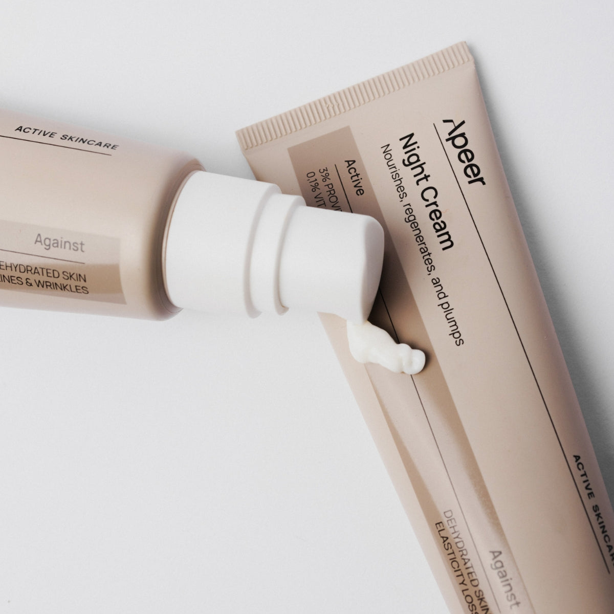 Night Cream
