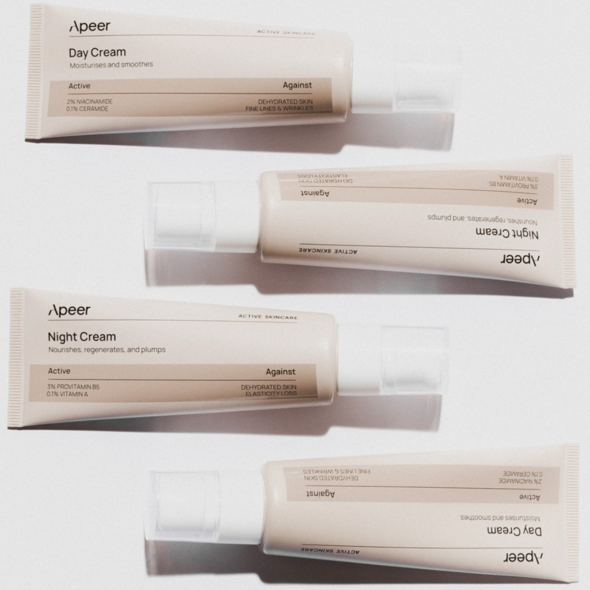 Night Cream