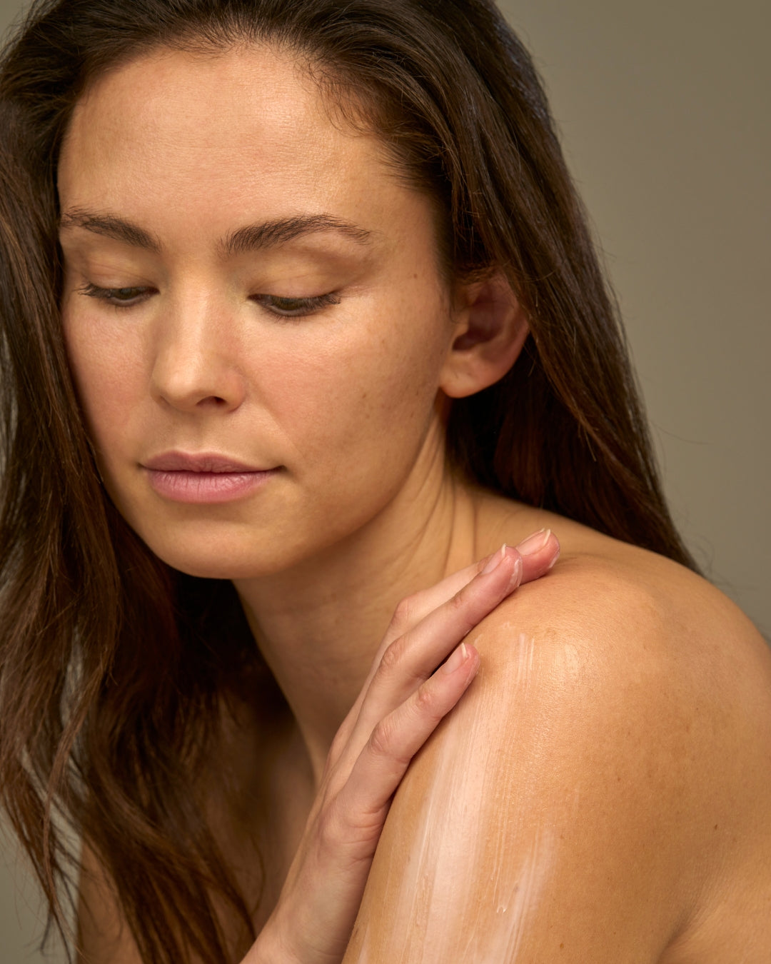 Restore Body Lotion