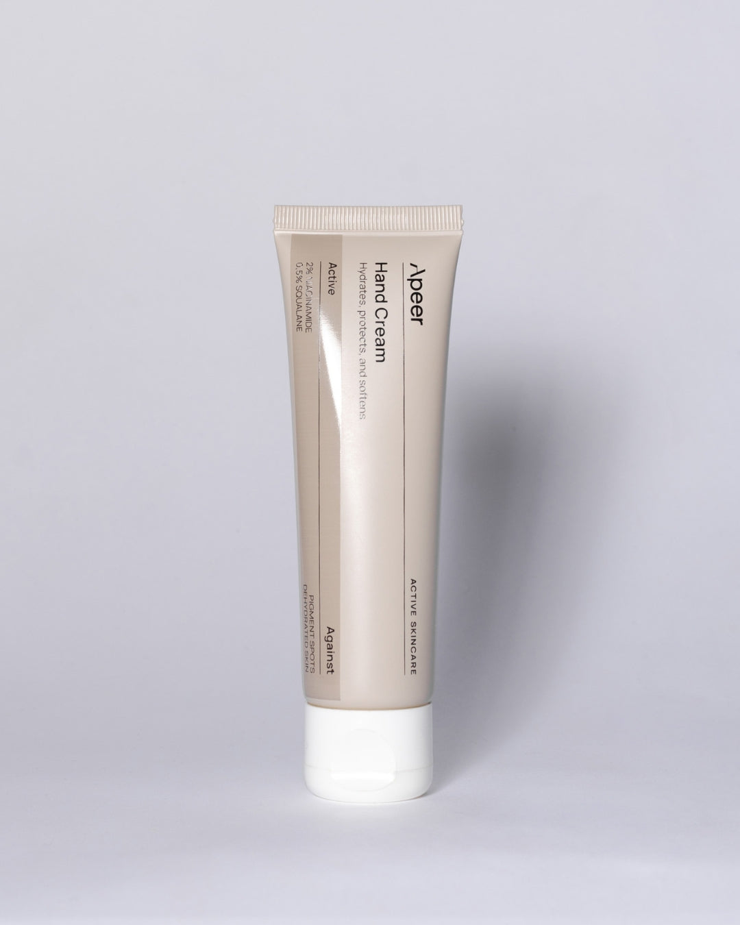 Hand Cream