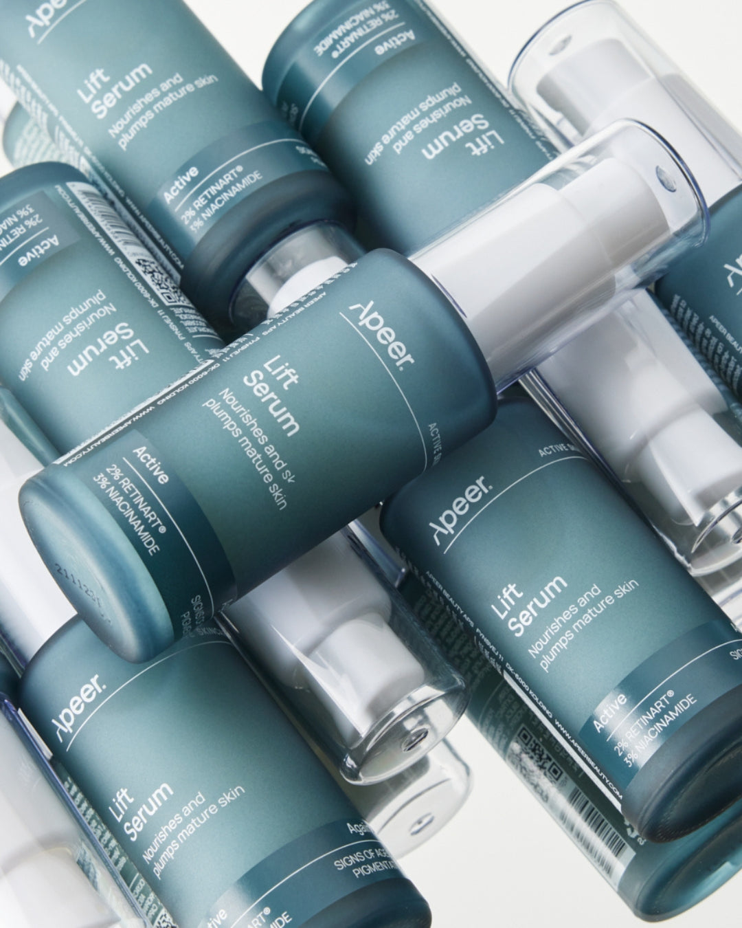 Lift Serum