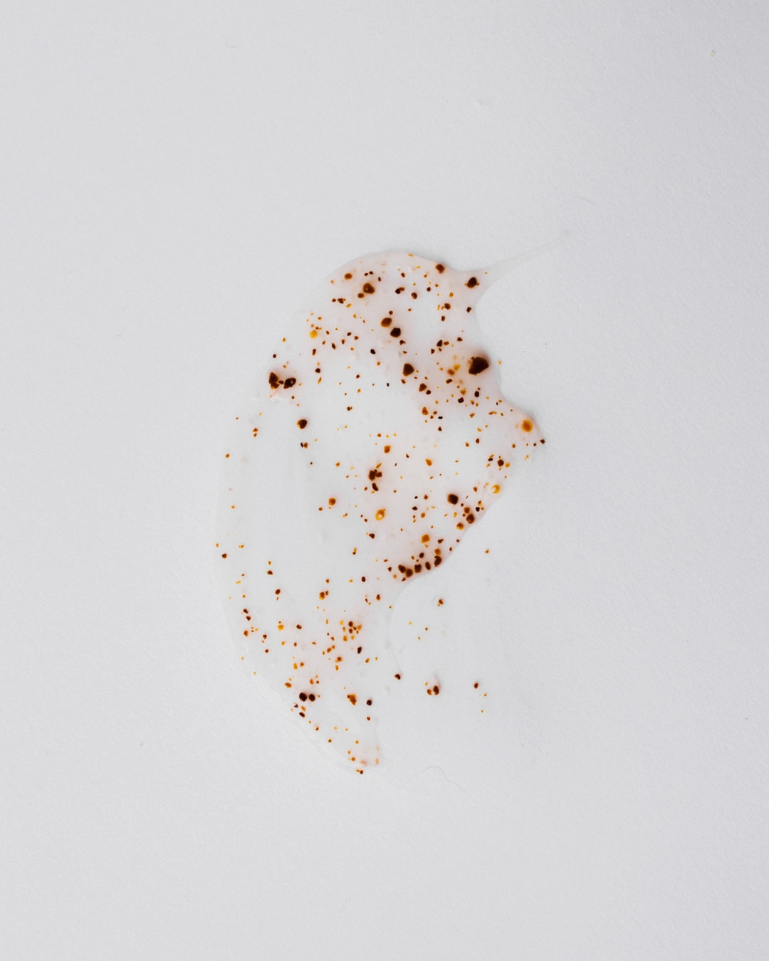 Renewing Body Scrub