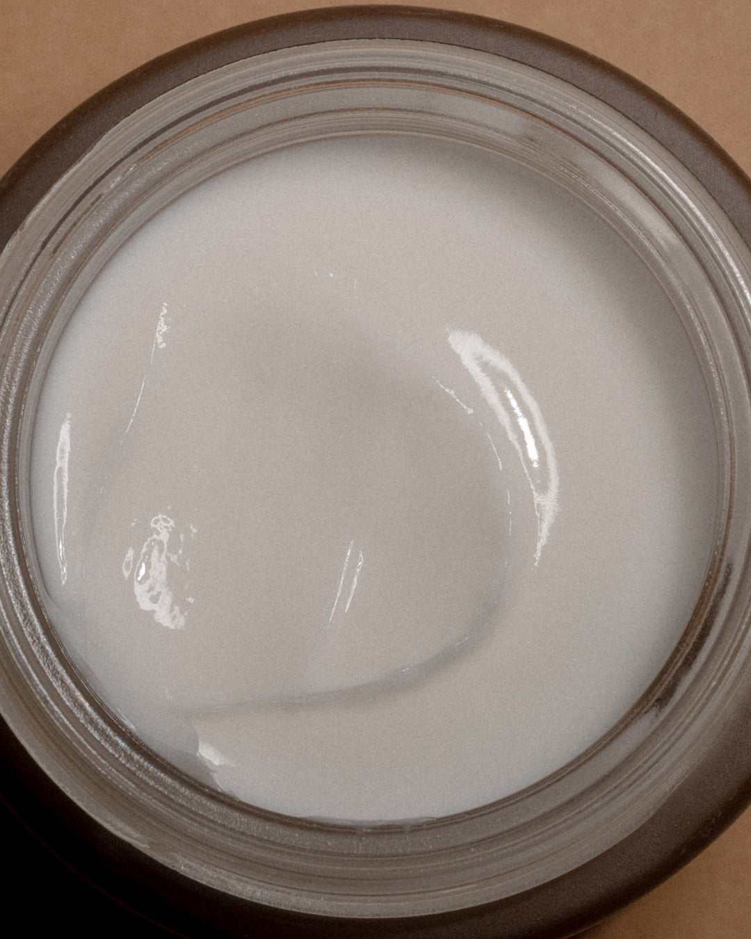 24h Cream