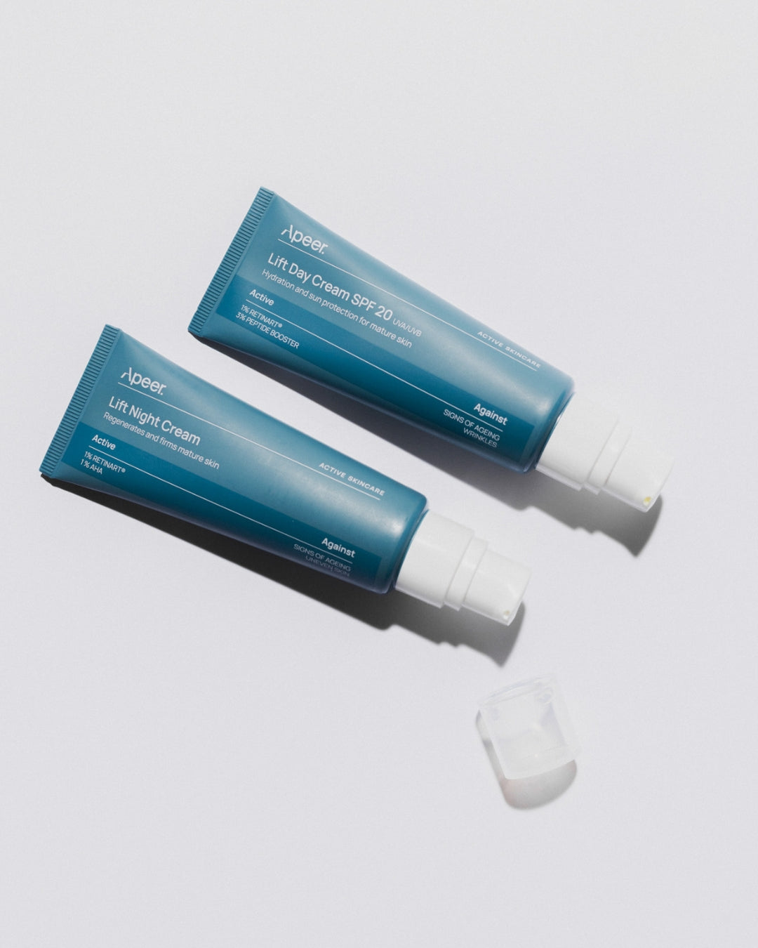Lift Night Cream