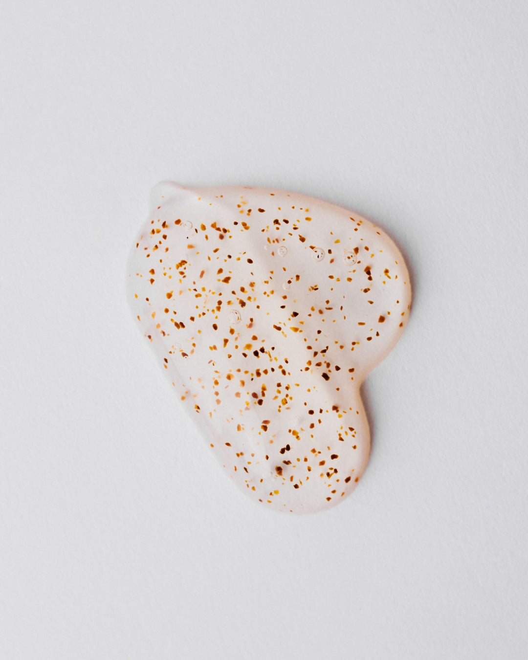 Cleansing Face Scrub