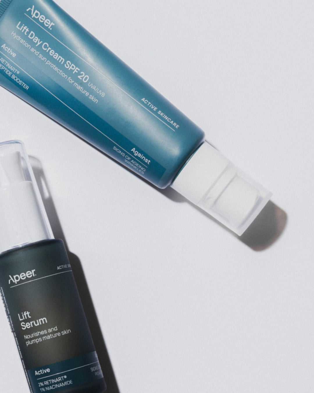 Lift Serum