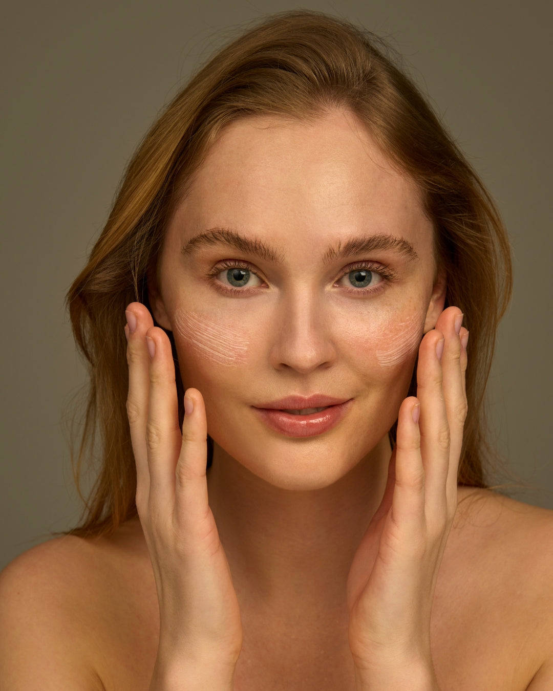 Redness Cream
