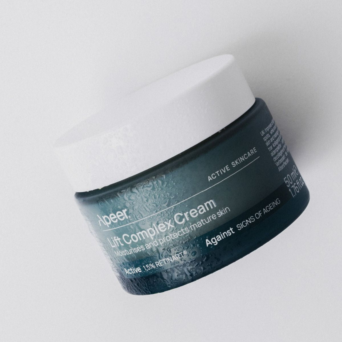 Lift Complex Cream