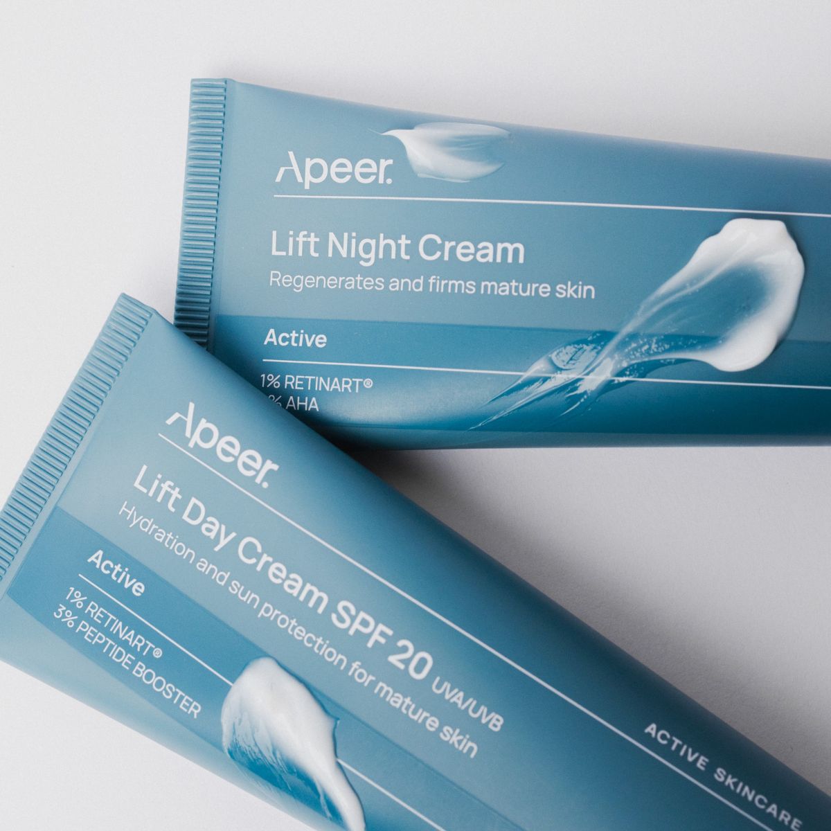 Lift Day Cream