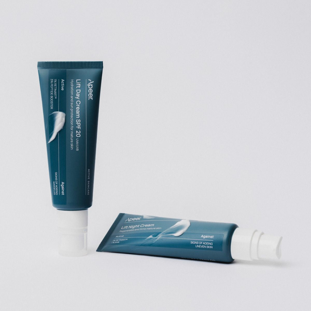 Lift Day Cream
