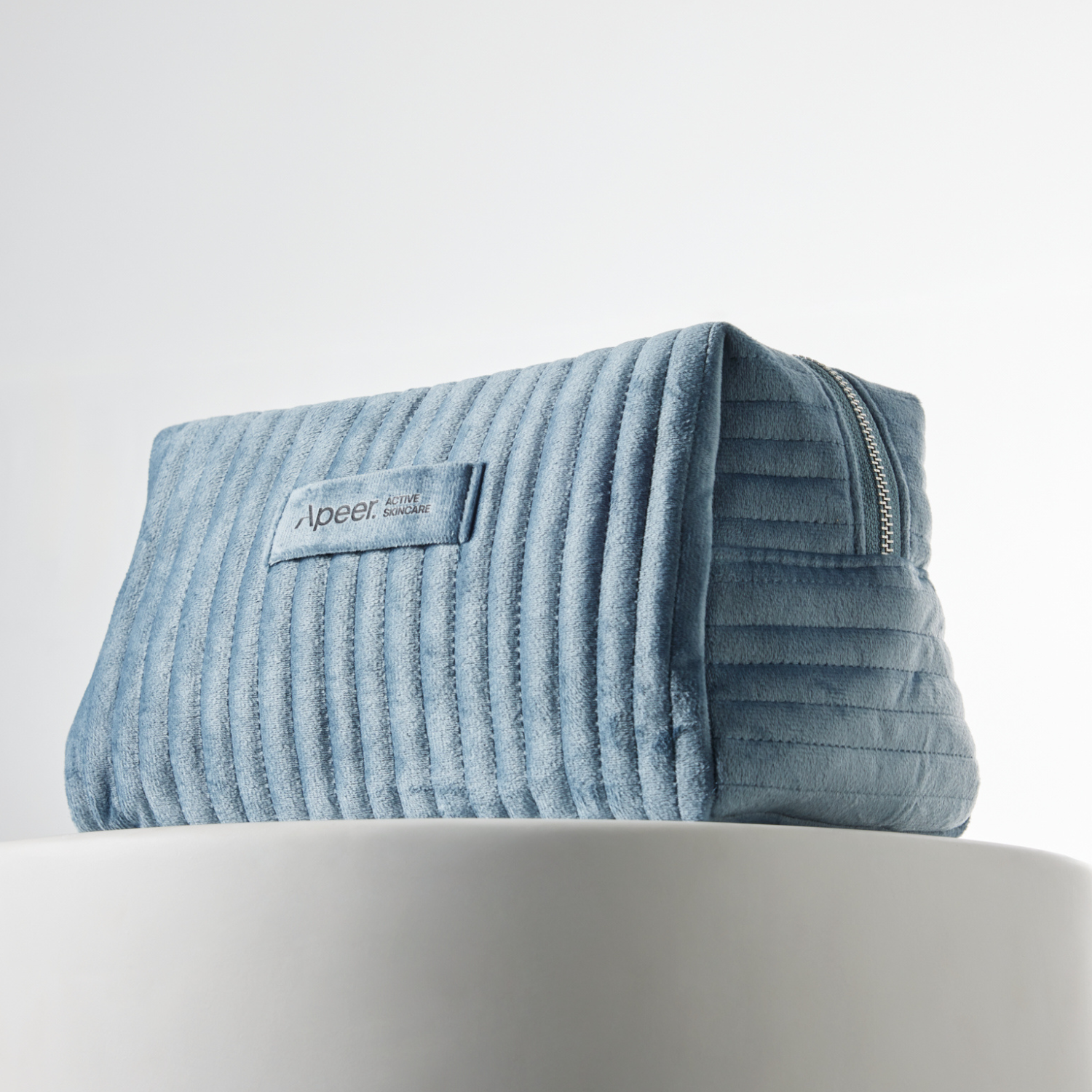Beauty bag