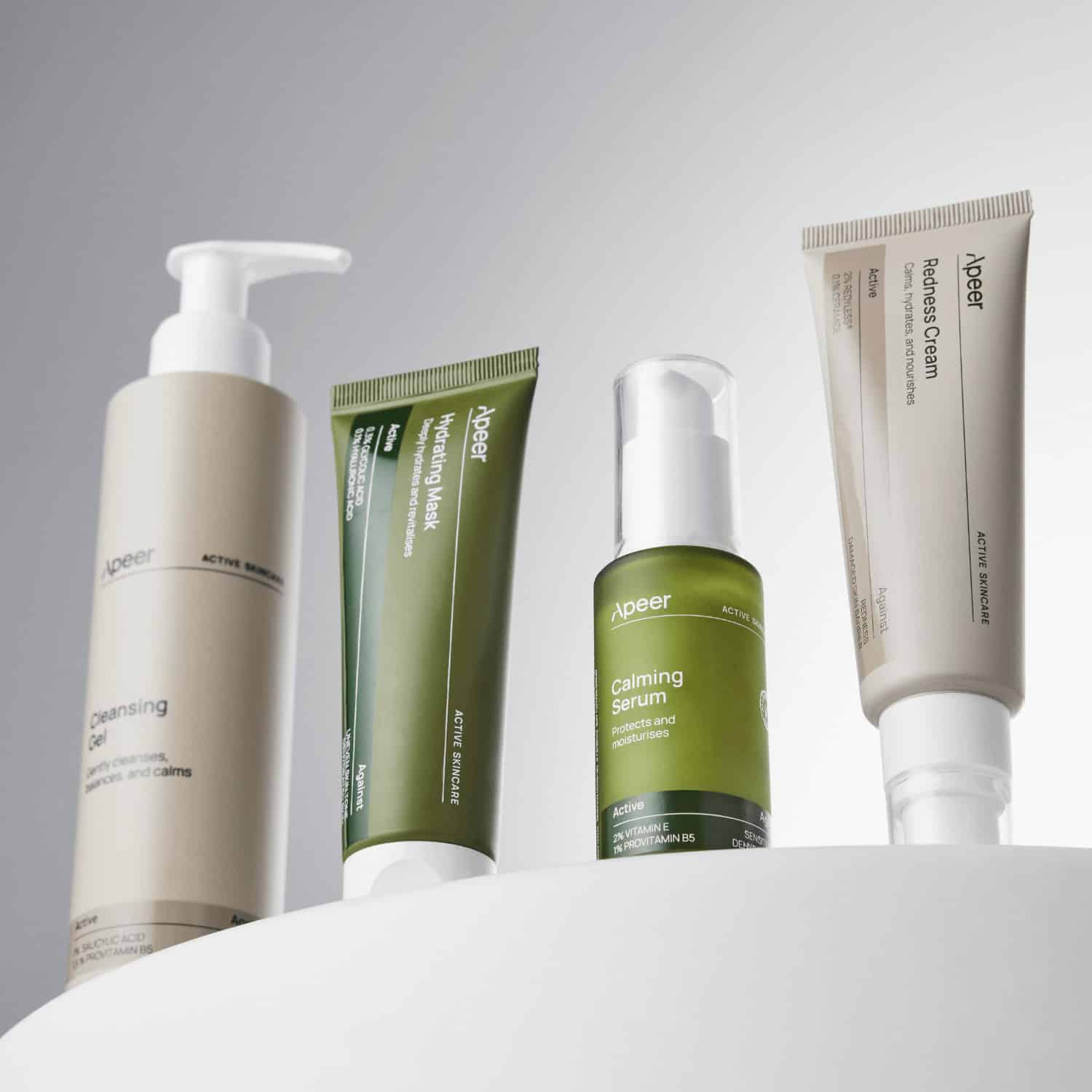 Calming Kit