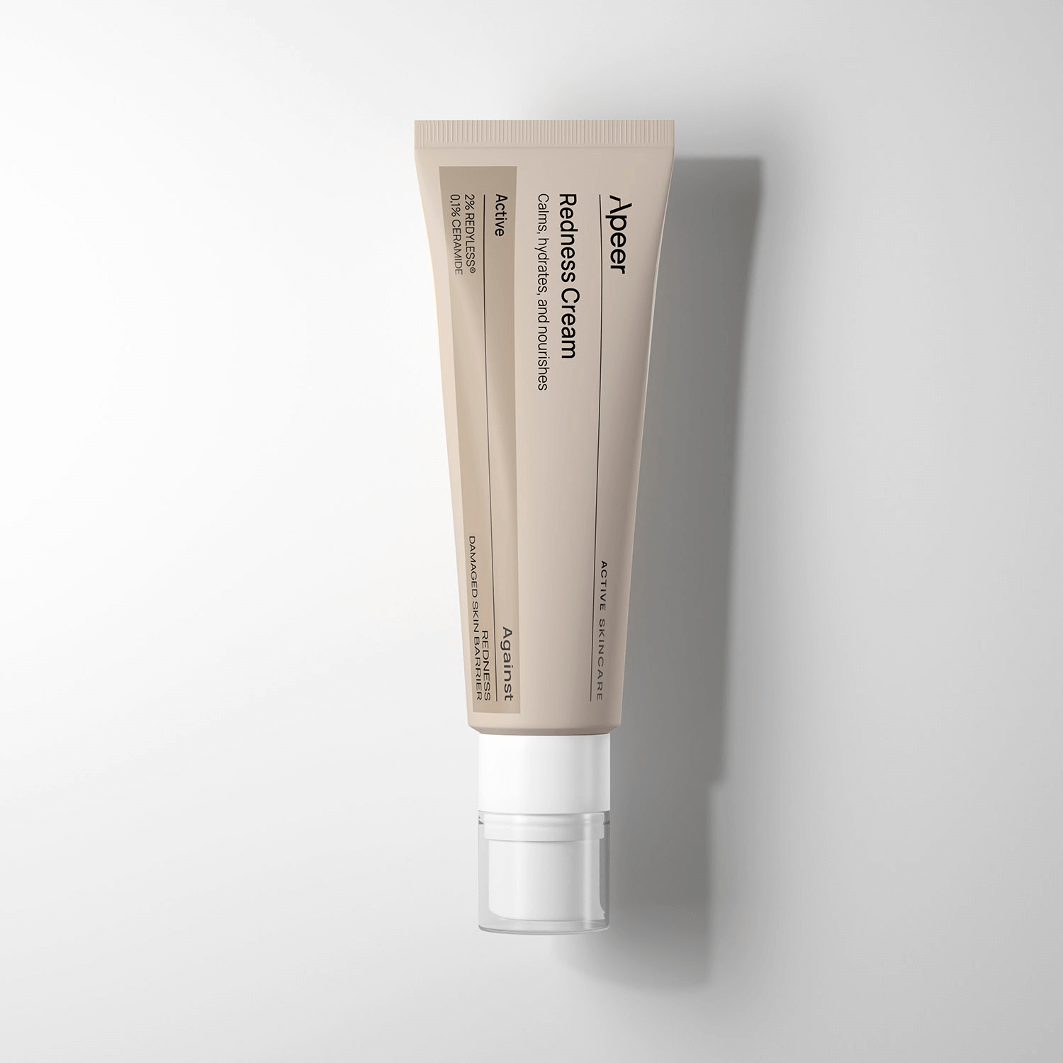 Calming Kit