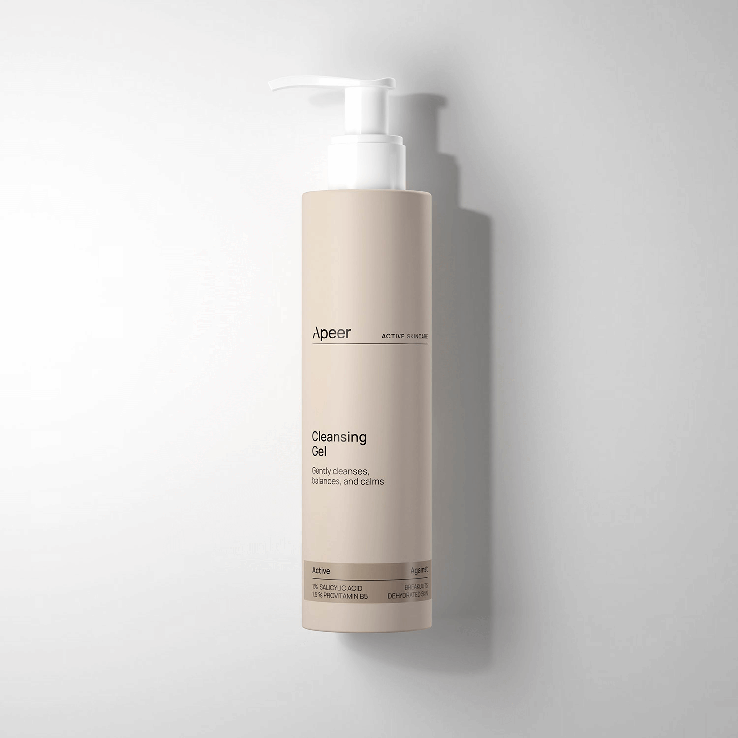Calming Kit