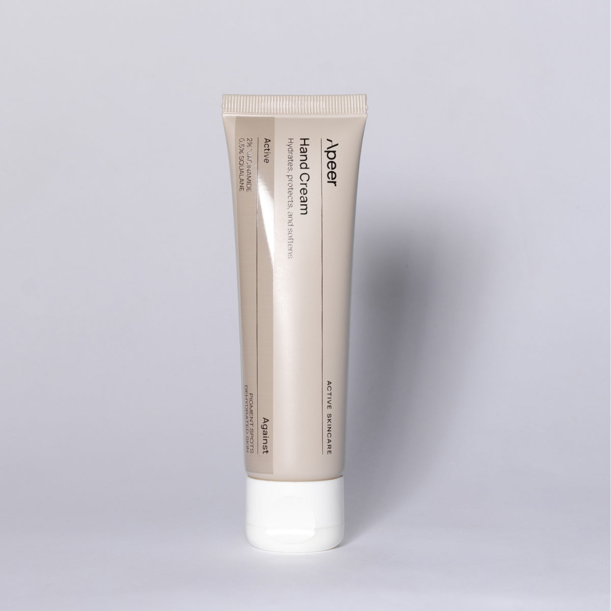 Hand Cream