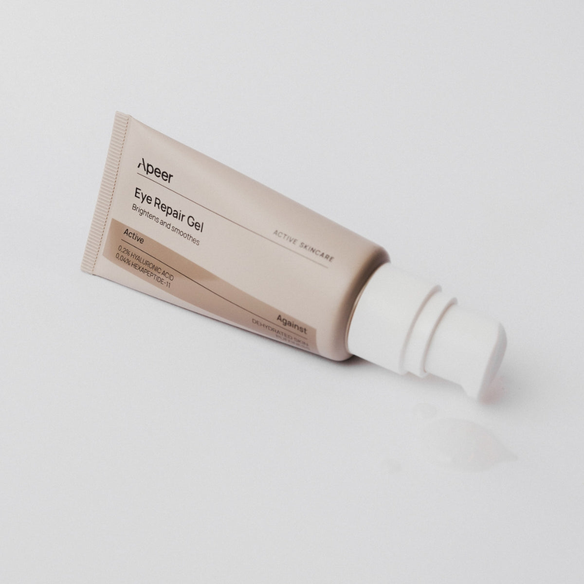 Eye Repair Gel