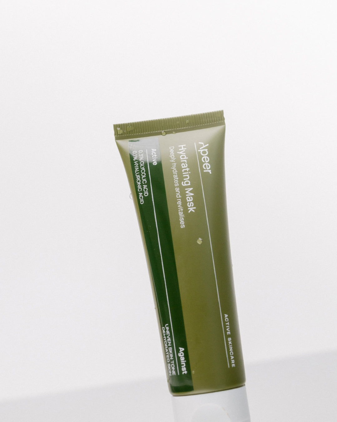 Hydrating Mask