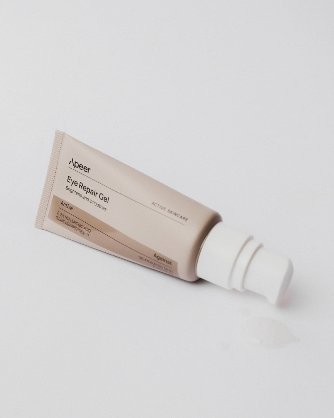 Eye Repair Gel