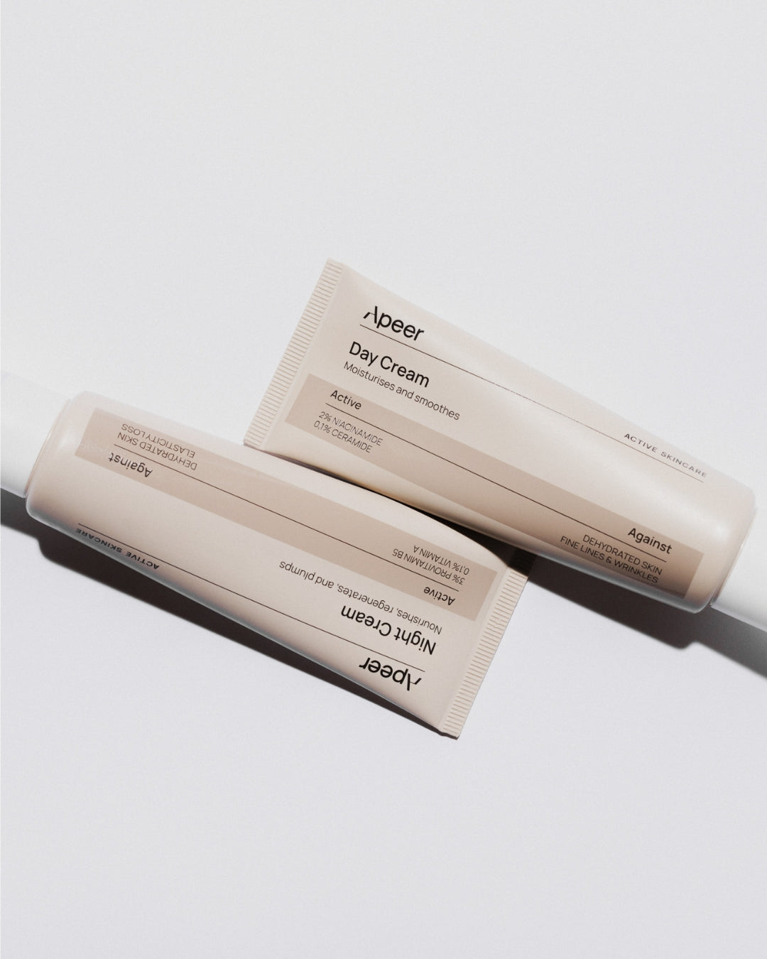 Day Cream