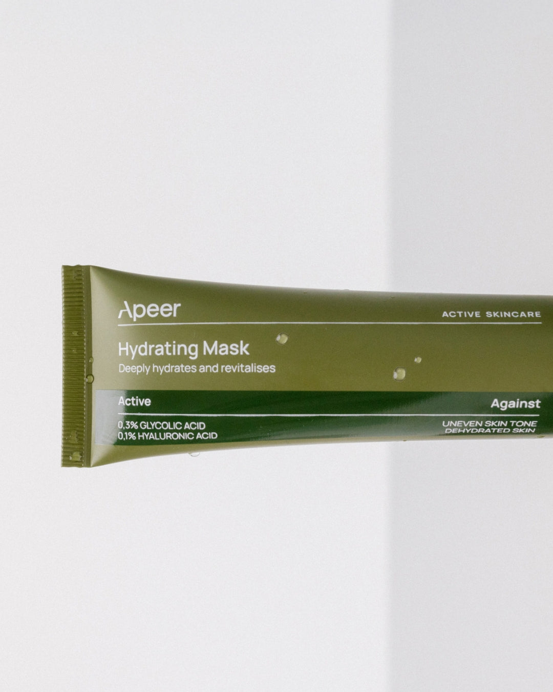 Hydrating Mask