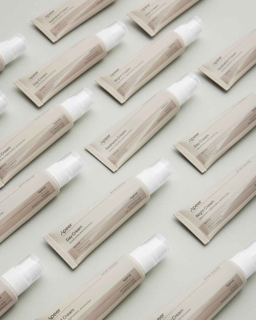 Redness Cream