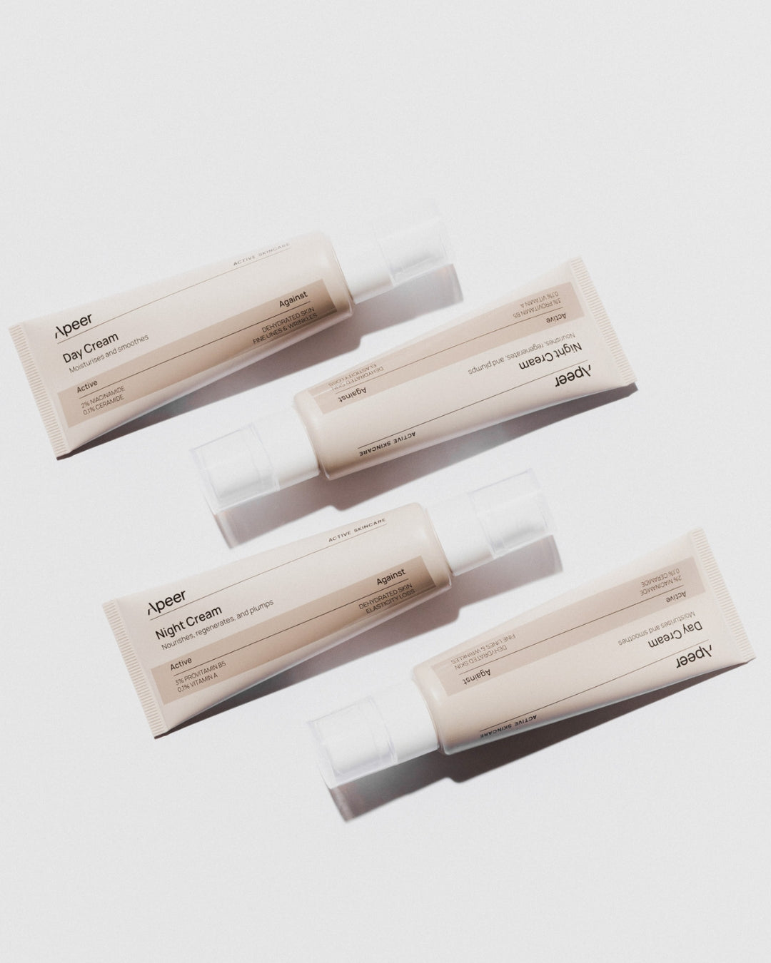 Day Cream