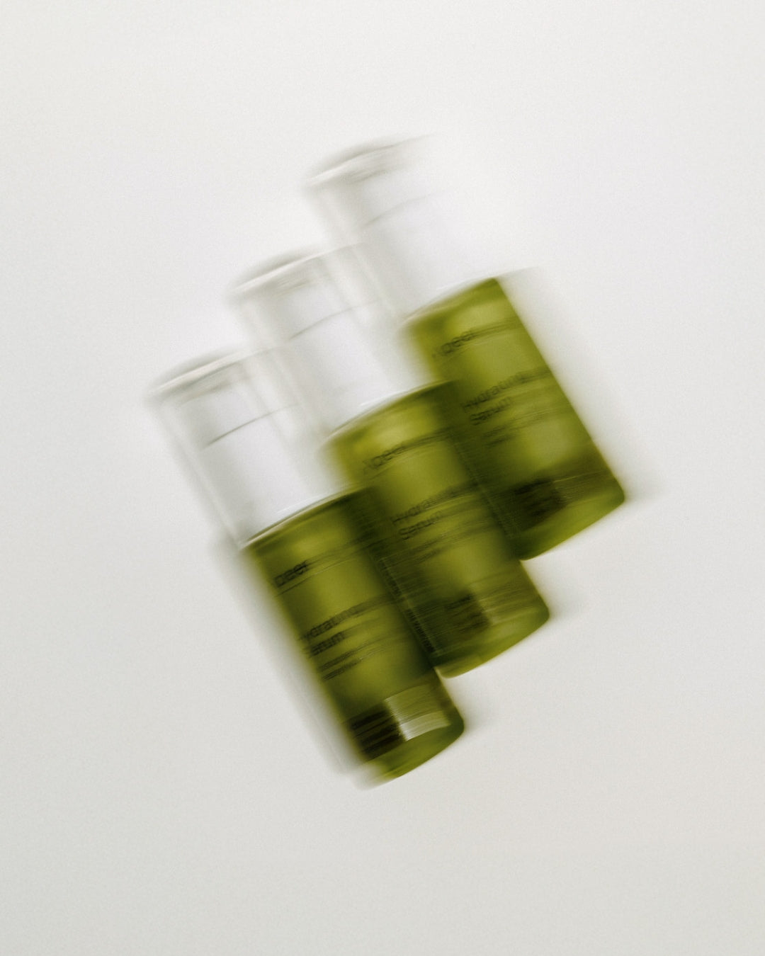 Hydrating Serum