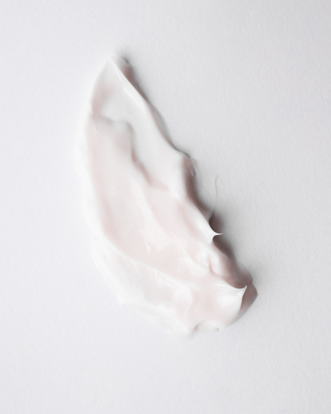 Day Cream