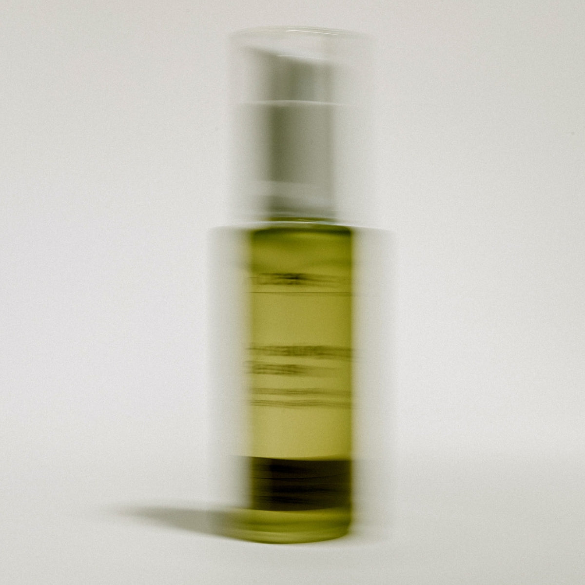 Hydrating Serum