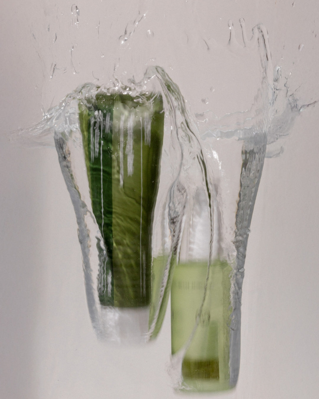 Hydrating Serum