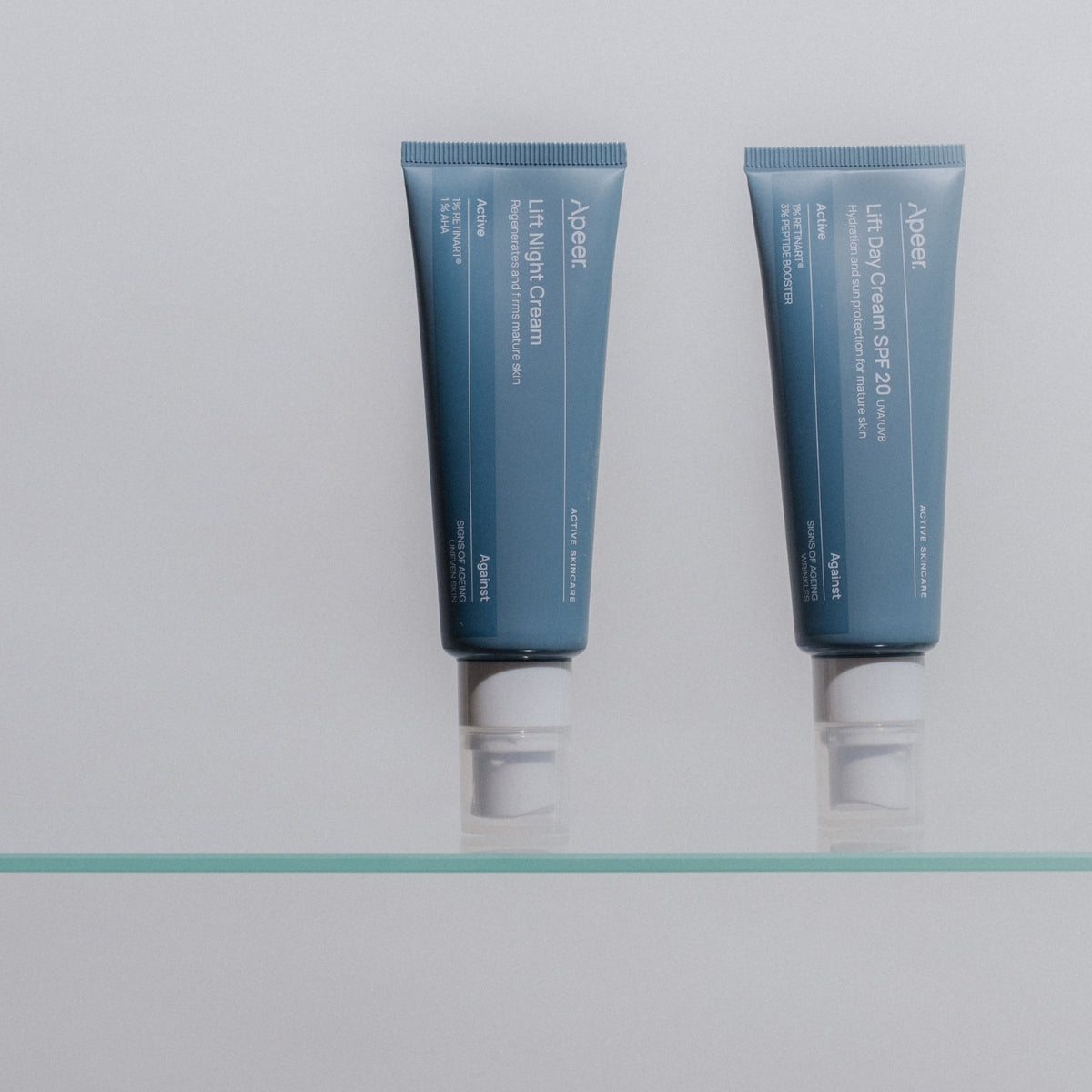 Lift Night Cream