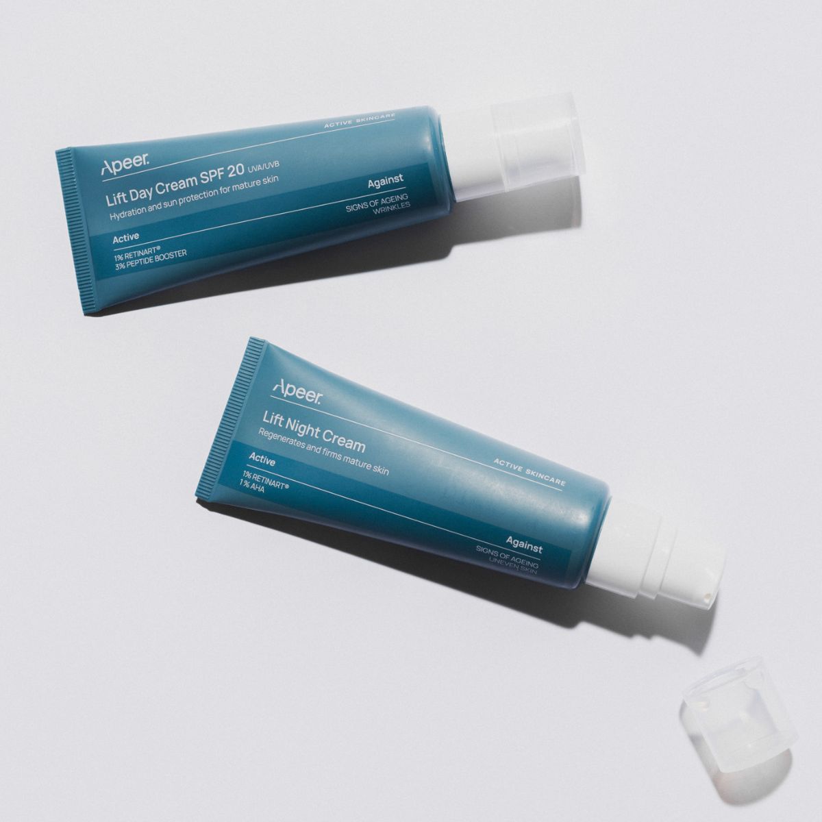 Lift Day Cream
