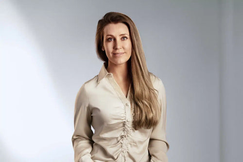 Dr. Camilla Broe