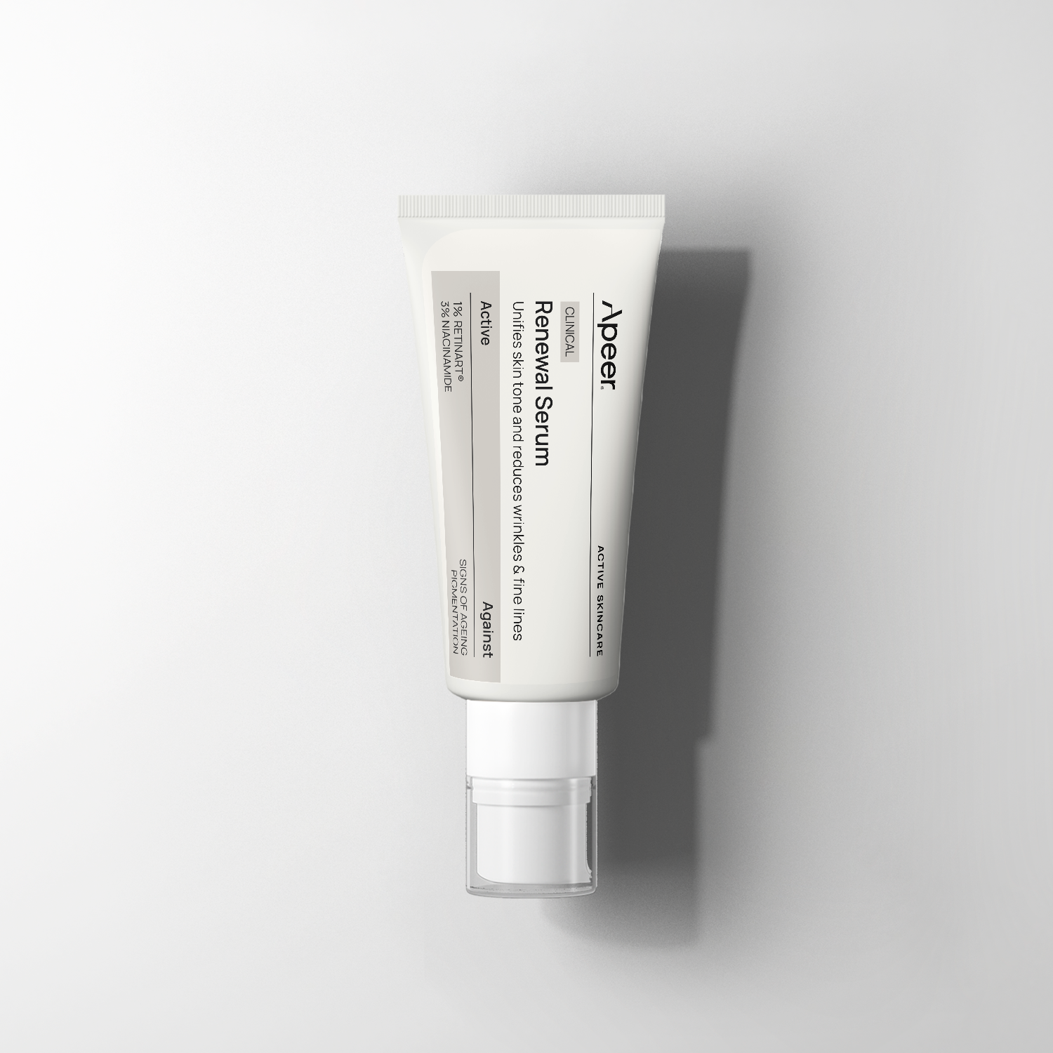 Renewal Serum
