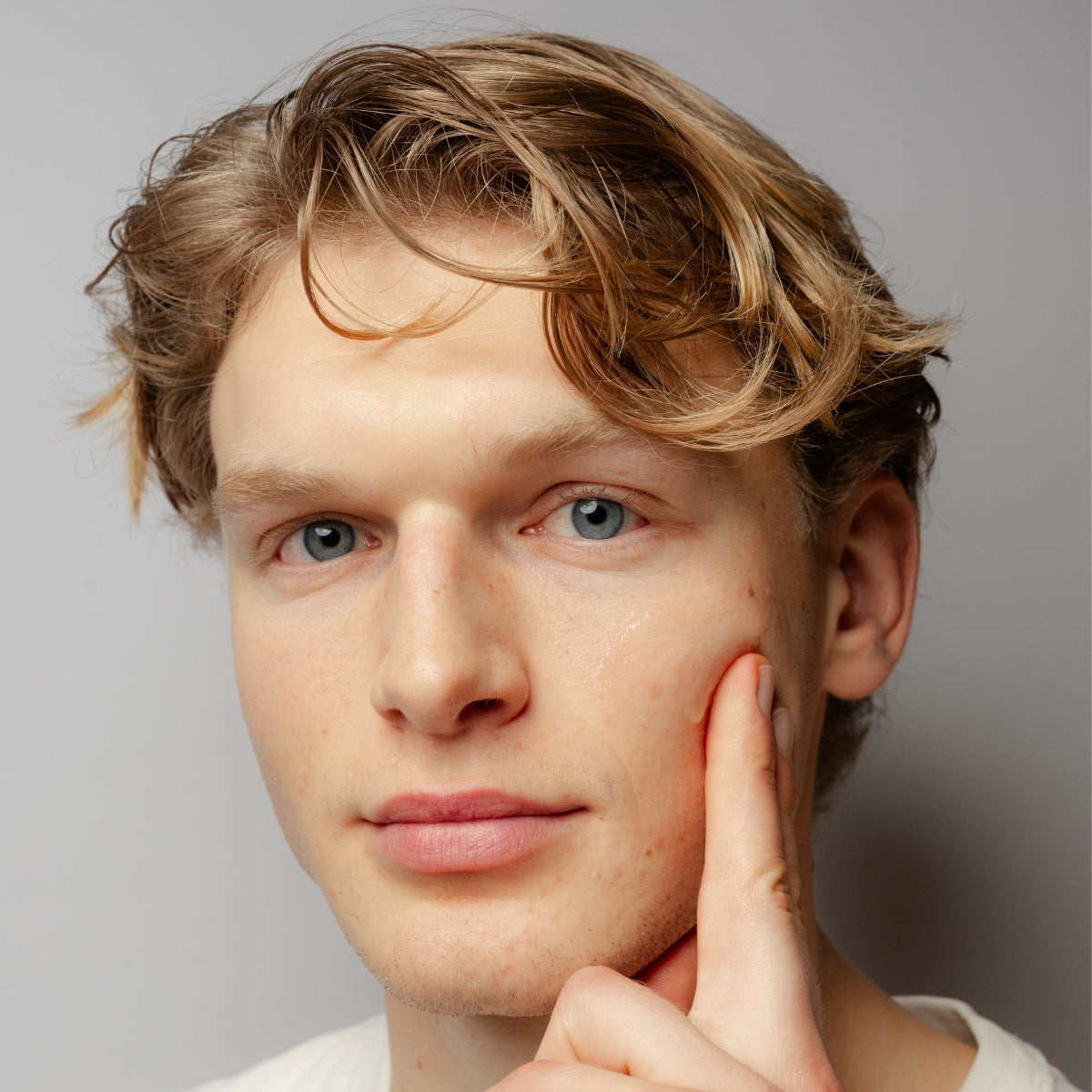 Hydrating Serum